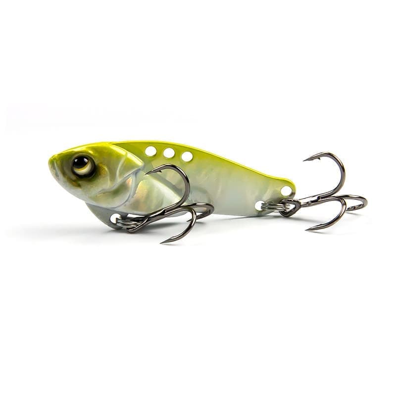 Metal VIB-GD03 - Image 6 | GD Angling Tackle