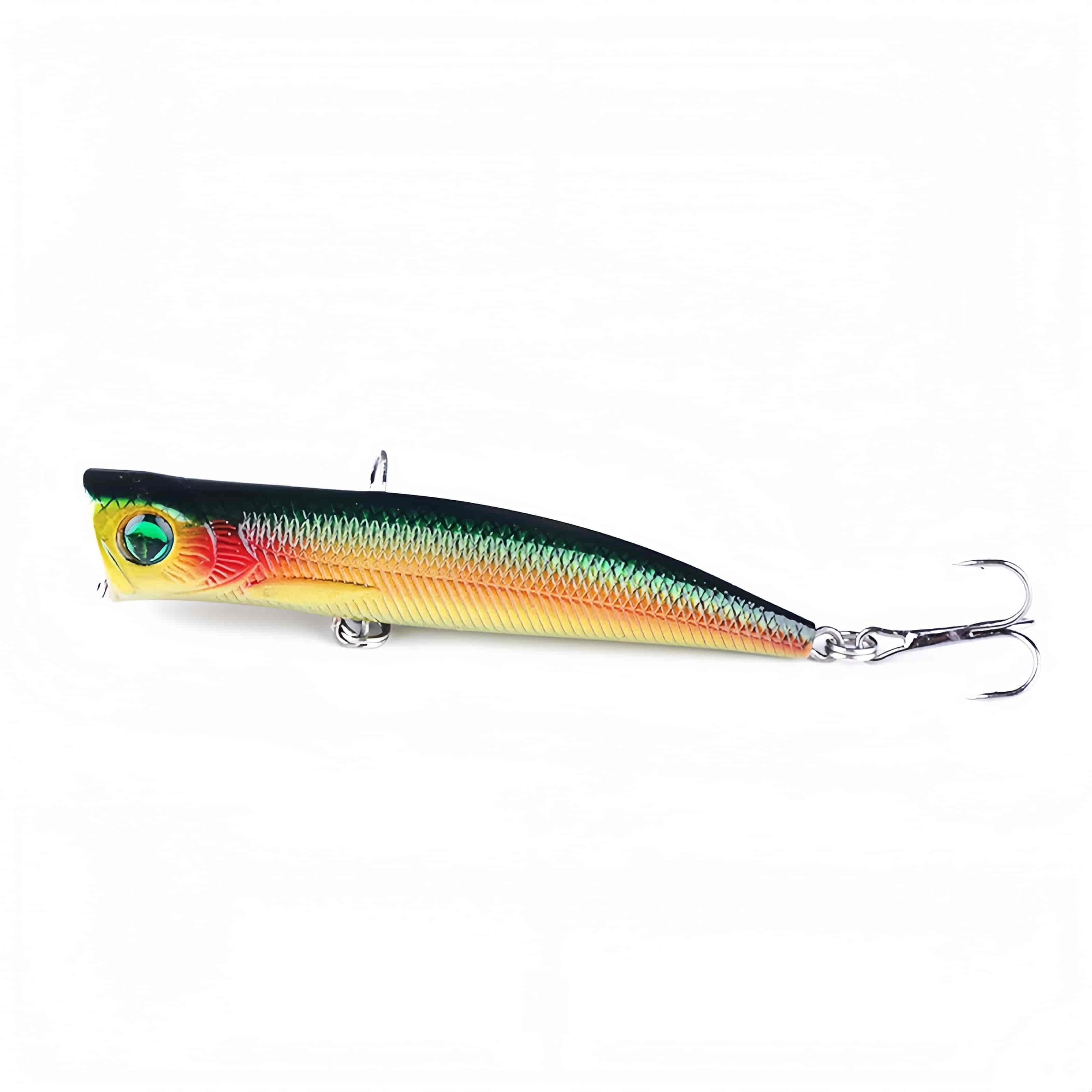 Popper-GD03-115mm/22g