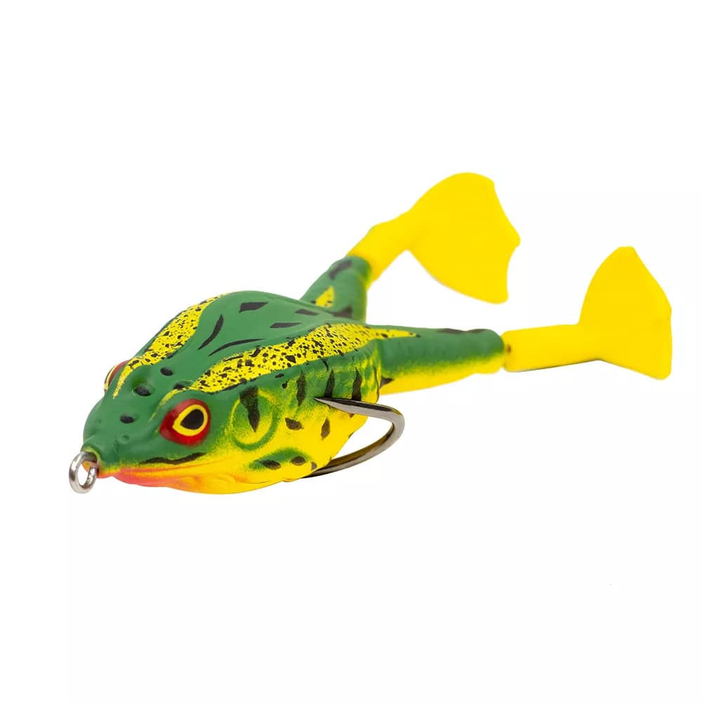 Frog Bait GDFG02 | GD Angling Tackle - Image 3 | GD Angling Tackle